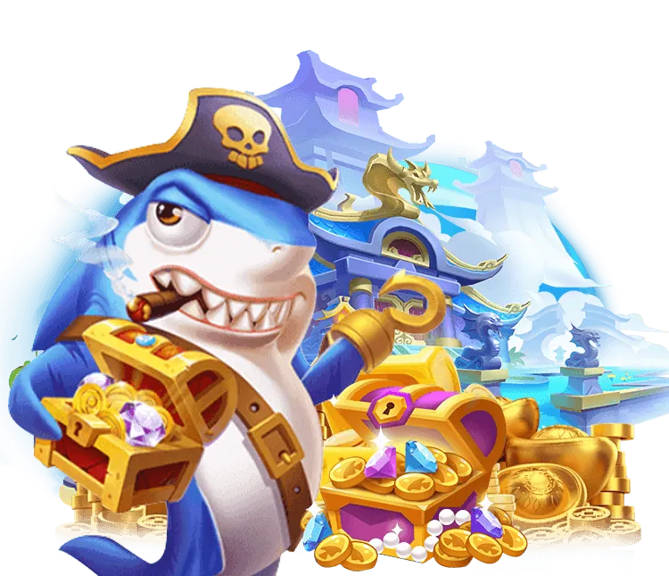 So sánh các sảnh Game Bài trực tuyến