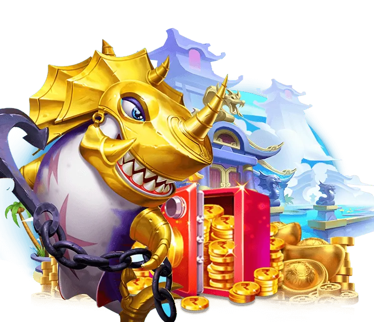 Hình ảnh giao diện VIP của nhà cái 78bet.vn