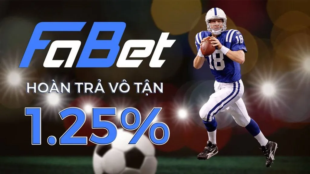 Bài cào 3 lá tại 78bet