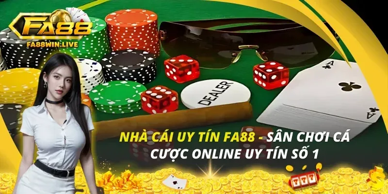 Cá cược Esports chuyên nghiệp tại 78bet