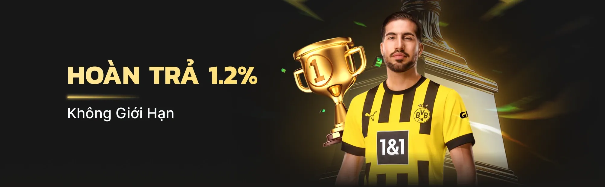 Xì tố huyền thoại 78bet