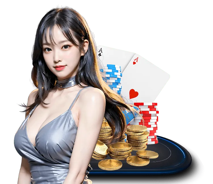 Bí quyết thắng Tài Xỉu