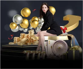 Ưu đãi đặc quyền hội viên 78bet VIP