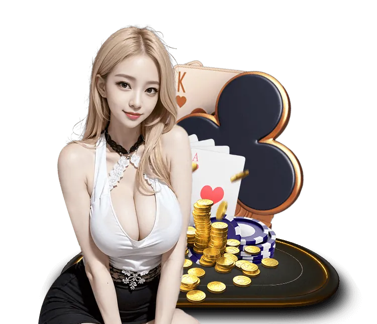 Chương trình khuyến mãi game bài lớn tại 78bet