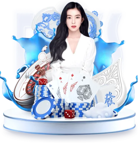 Chơi cá cược có trách nhiệm cùng 78bet casino